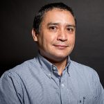 Jorge Villon