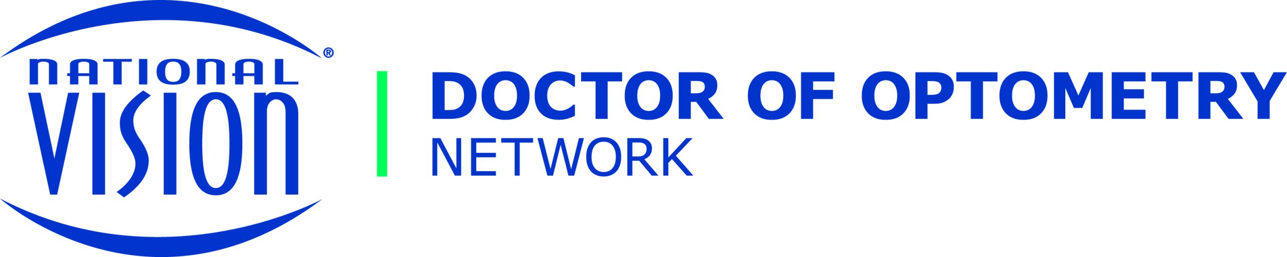 National Vision Doctor Of Optometry
