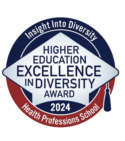 Higher_education_ExcellenceLogo2024