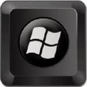 Windows Key
