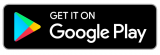 Google Play Badge